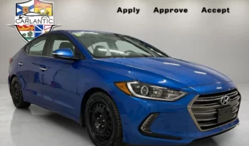 
									2017 Hyundai Elantra Limited  38,000 km $19,999 full								