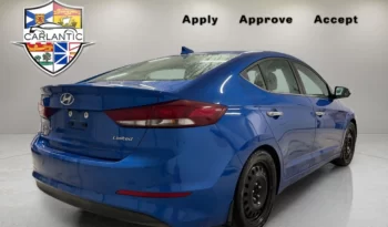 
									2017 Hyundai Elantra Limited  38,000 km $19,999 full								