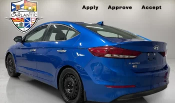 
									2017 Hyundai Elantra Limited  38,000 km $19,999 full								