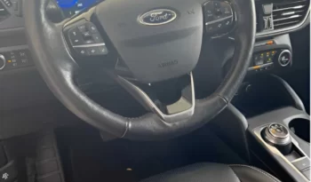 
									2021 Ford Escape SEL  $26,999 full								