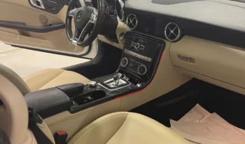 
									2016 Mercedes-Benz CLA CLA 250  70,500 km $37,500 full								