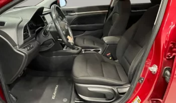 
									2020 Hyundai Elantra Preferred  48,000 km $23,999 full								