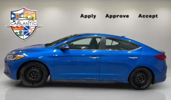 
									2017 Hyundai Elantra Limited  38,000 km $19,999 full								