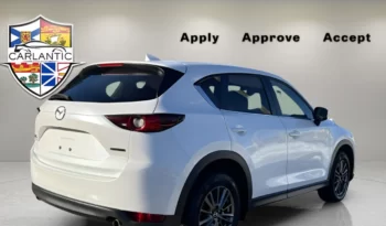 
									2021 Mazda CX-5 GT  78,000 km $28,999 full								