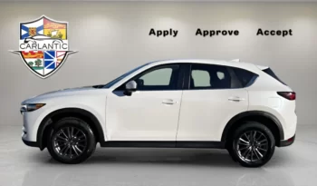 
									2021 Mazda CX-5 GT  78,000 km $28,999 full								