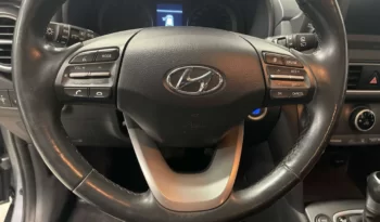 
									2019 Hyundai Kona Preferred  $19,999 full								