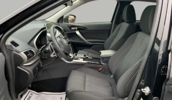 
									2019 Mitsubishi Eclipse Cross SE  $22,999 full								