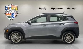 
									2019 Hyundai Kona Preferred  $19,999 full								