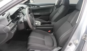 
									2018 Honda Civic Sedan LX  75,000 km $23,995 full								