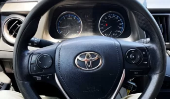 
									2018 Toyota RAV4 LE  120,000 km $21,998 full								