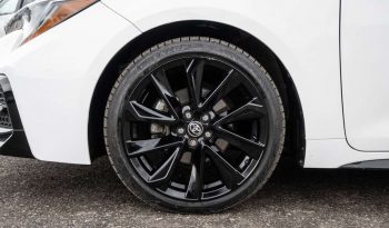 
									2021 Toyota Corolla LE full								