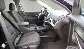 
									2022 GMC Terrain SLE full								