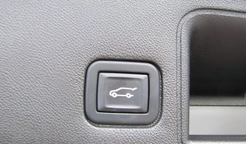 
									2022 GMC Terrain SLE full								