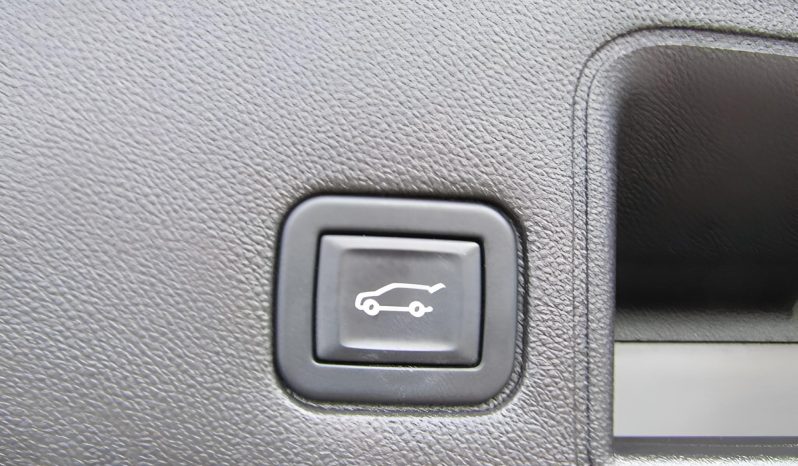 
								2022 GMC Terrain SLE full									