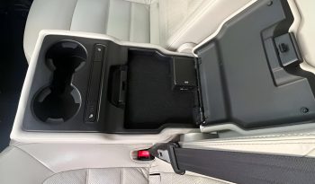 
									2018 Mazda CX-5 GT full								