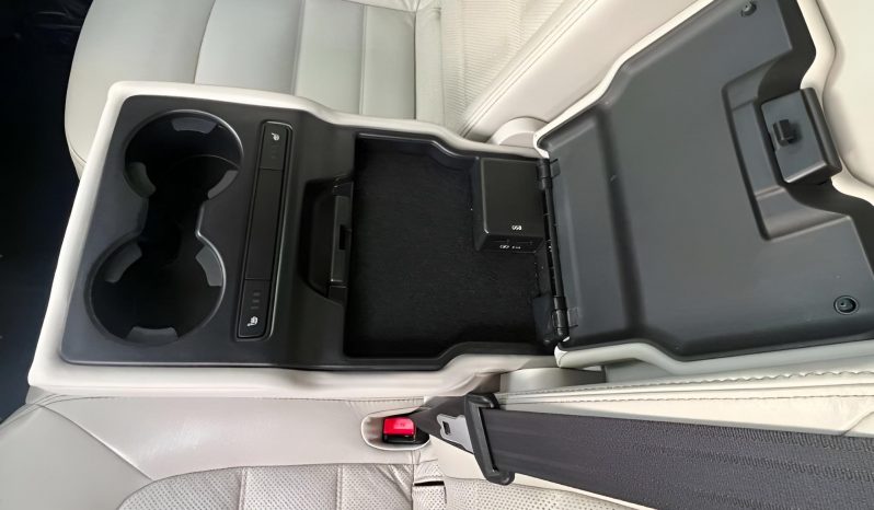 
								2018 Mazda CX-5 GT full									
