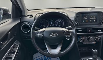 
									2019 Hyundai Kona Preferred full								