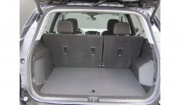 
									2022 GMC Terrain SLE full								