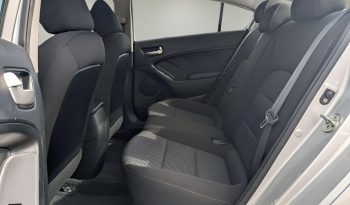 
									2018 Kia Forte LX Plus full								