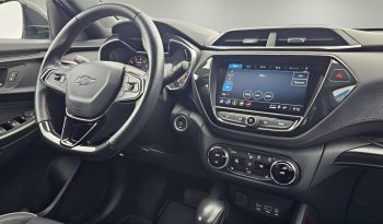 
									2021 Chevrolet TrailBlazer RS full								