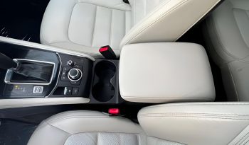 
									2018 Mazda CX-5 GT full								