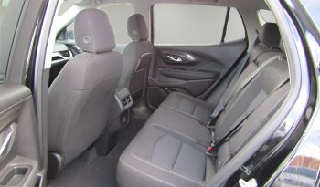 
									2022 GMC Terrain SLE full								