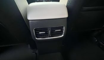 
									2018 Mazda CX-5 GT full								