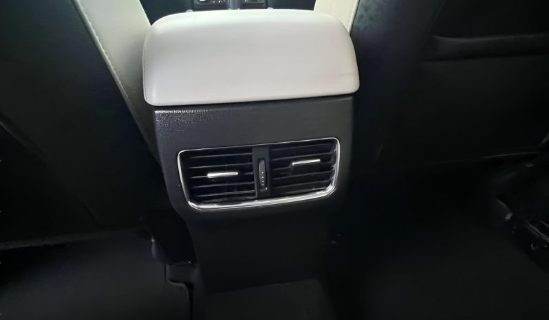 
								2018 Mazda CX-5 GT full									