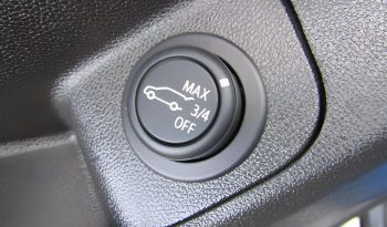 
									2022 GMC Terrain SLE full								