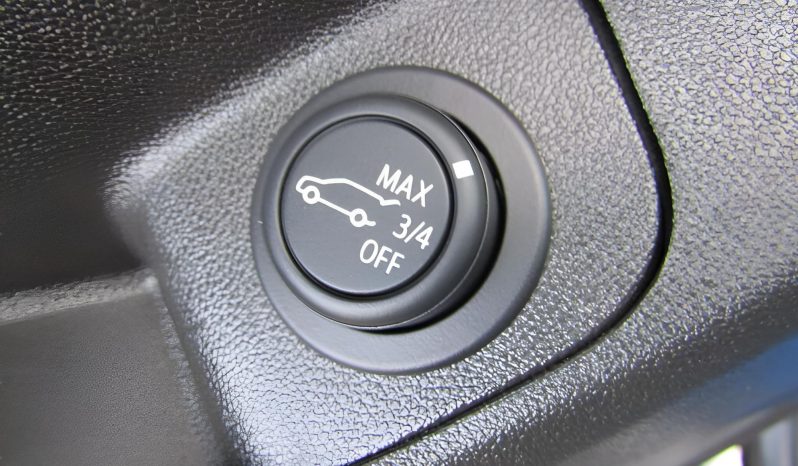 
								2022 GMC Terrain SLE full									