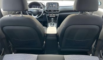 
									2019 Hyundai Kona Preferred full								