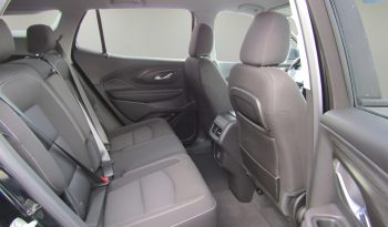 
									2022 GMC Terrain SLE full								
