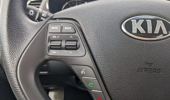 
									2018 Kia Forte LX Plus full								