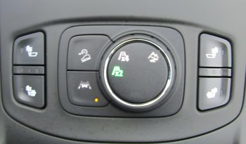 
									2022 GMC Terrain SLE full								