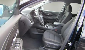 
									2022 GMC Terrain SLE full								