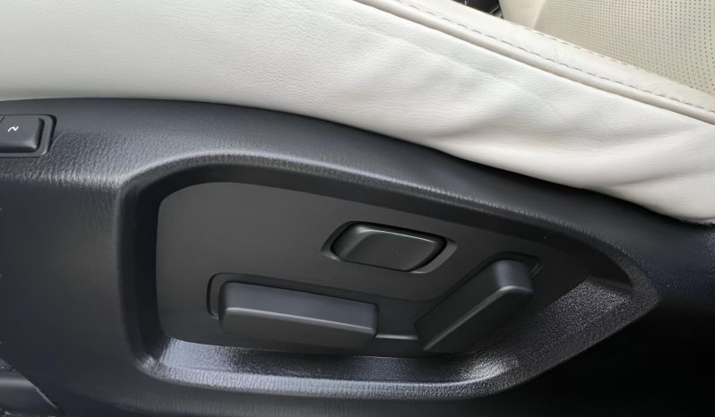 
								2018 Mazda CX-5 GT full									