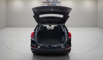 
									2022 GMC Terrain SLE full								