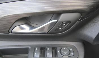 
									2022 GMC Terrain SLE full								