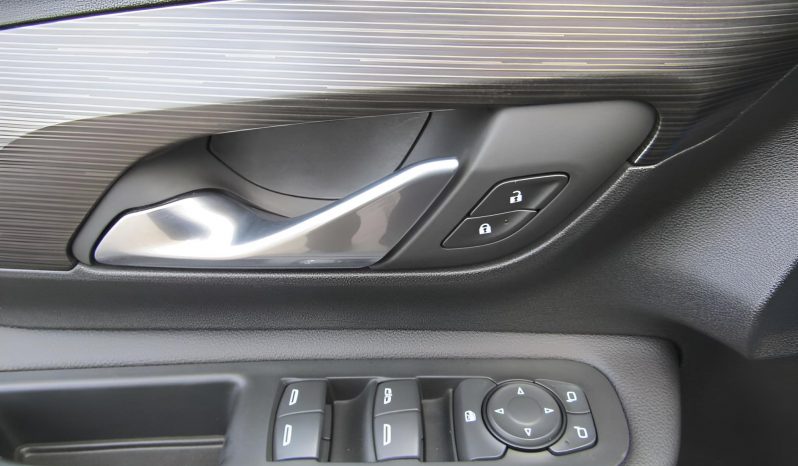 
								2022 GMC Terrain SLE full									