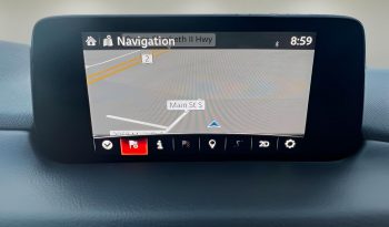
									2018 Mazda CX-5 GT full								