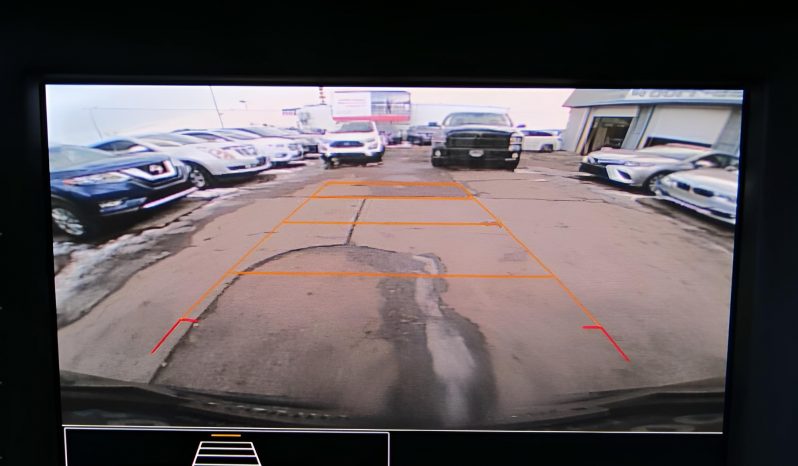 
								2022 GMC Terrain SLE full									