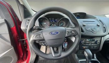 
									2018 Ford Escape SE full								