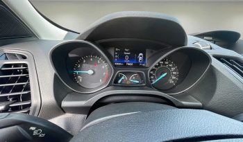 
									2018 Ford Escape SE full								