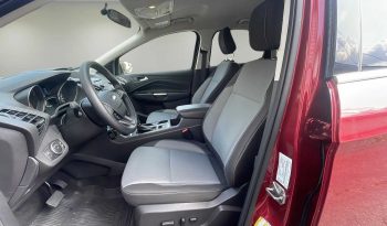 
									2018 Ford Escape SE full								