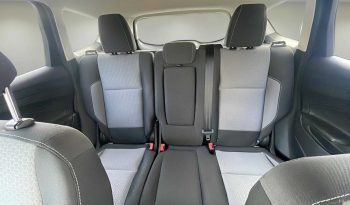 
									2018 Ford Escape SE full								