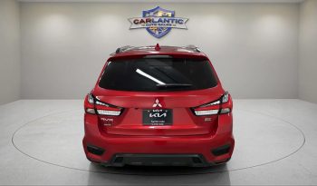 
									2020 Mitsubishi RVR GT full								