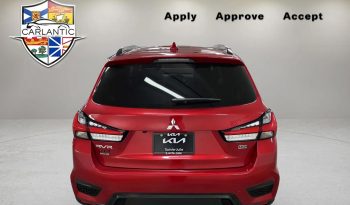 
									2020 Mitsubishi RVR GT 67,204KM full								