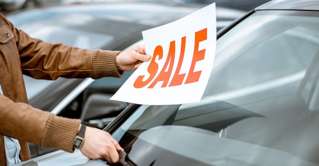 Understanding the Benefits of Pre-Owned Vehicles in Dartmouth