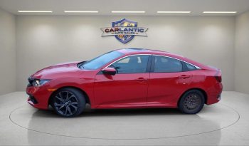 
									2020 Honda Civic Sport *83, 000kms* full								