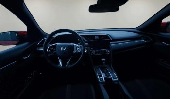 
									2020 Honda Civic Sport *83, 000kms* full								